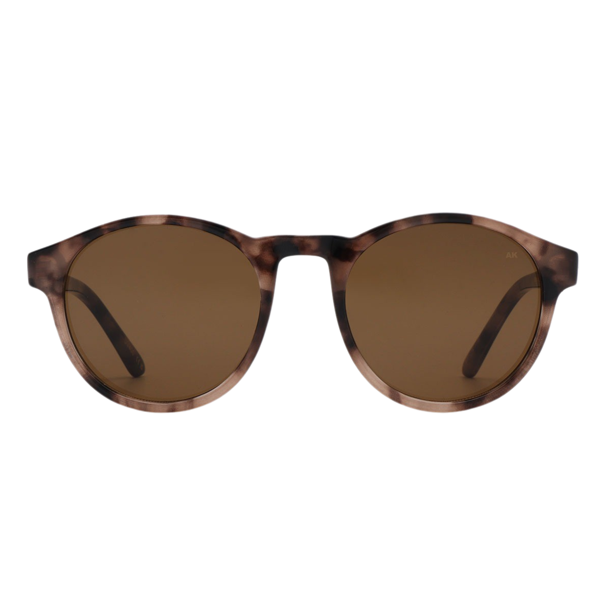 Marvin solbrille - Coquina